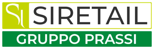 Siretail - Gruppo Prassi